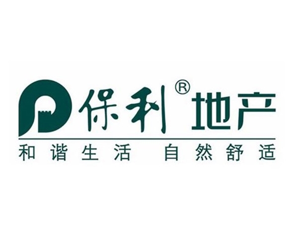 保利地产